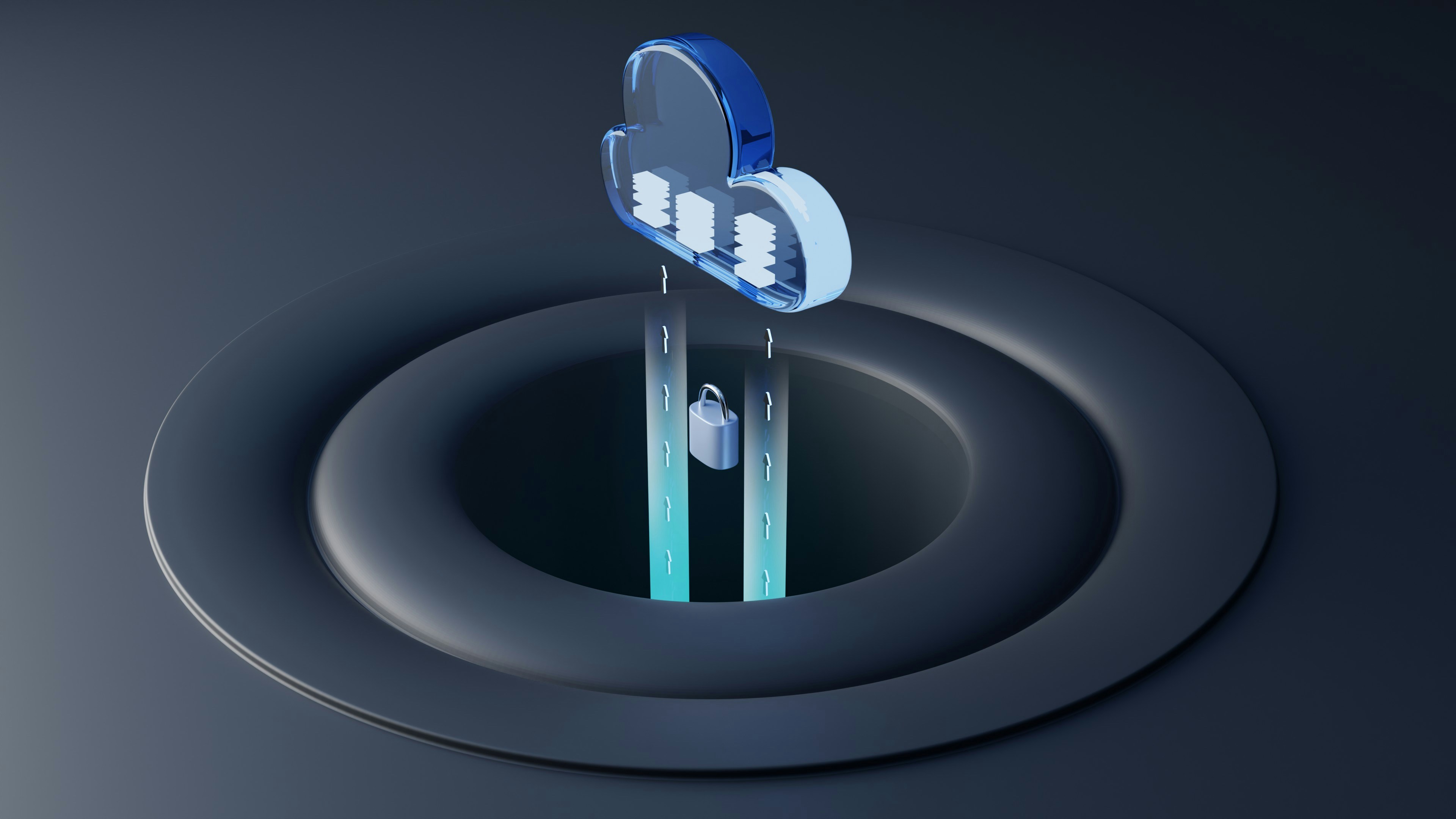 Cloud vs servidor local: qual a melhor opção para a sua empresa?