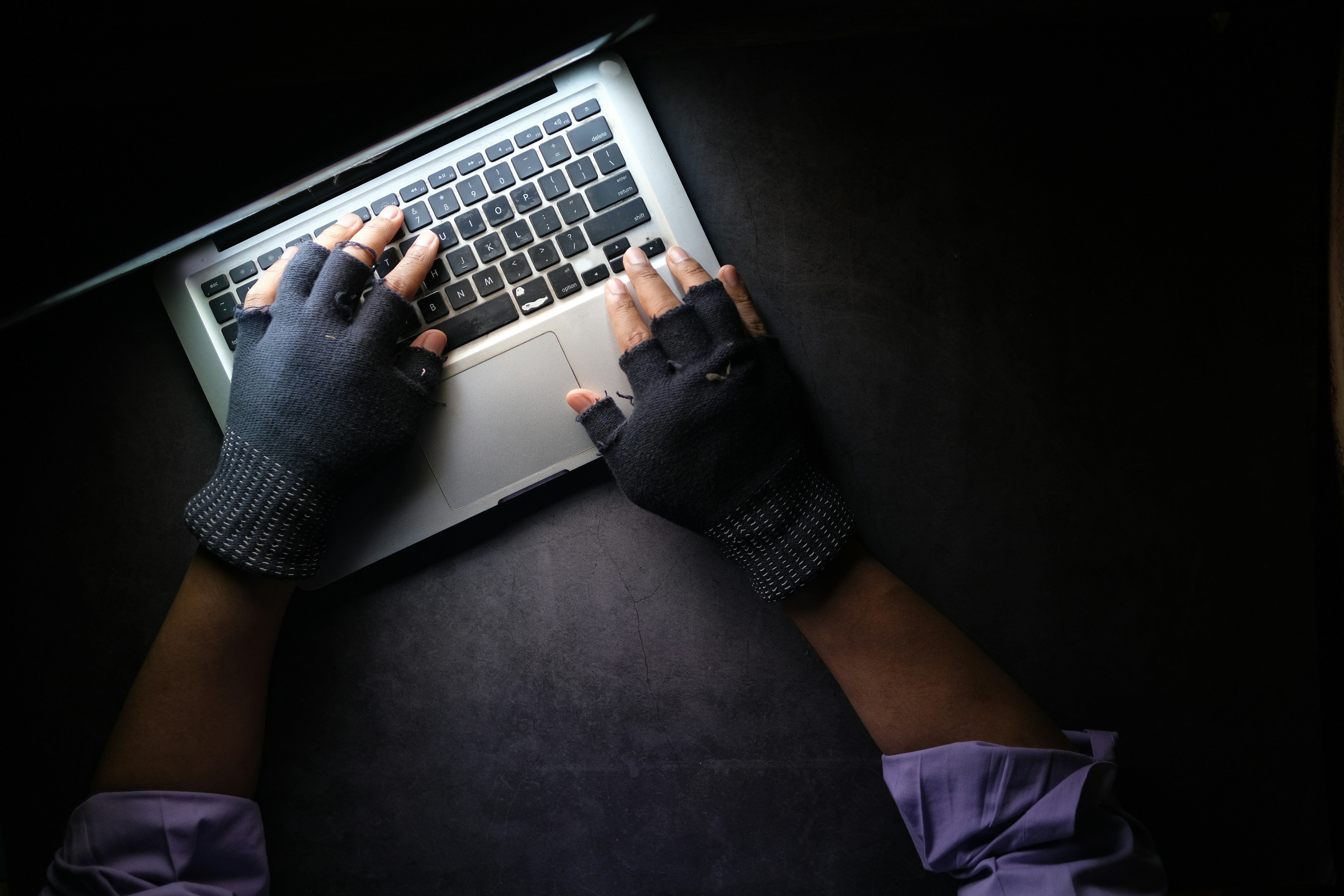 Como reconhecer e evitar ataques de phishing na sua empresa