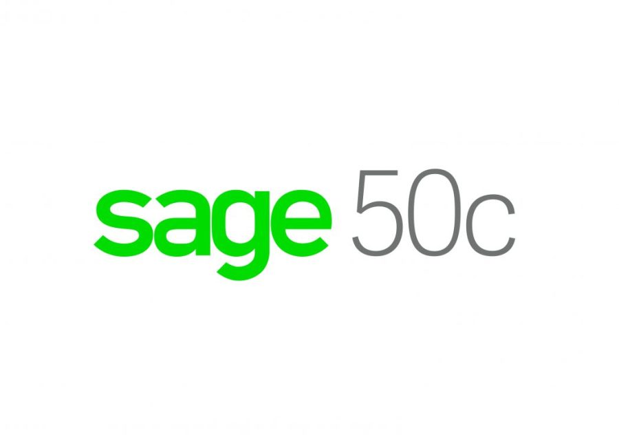 Sage 50c: gestão financeira simplificada para PME portuguesas