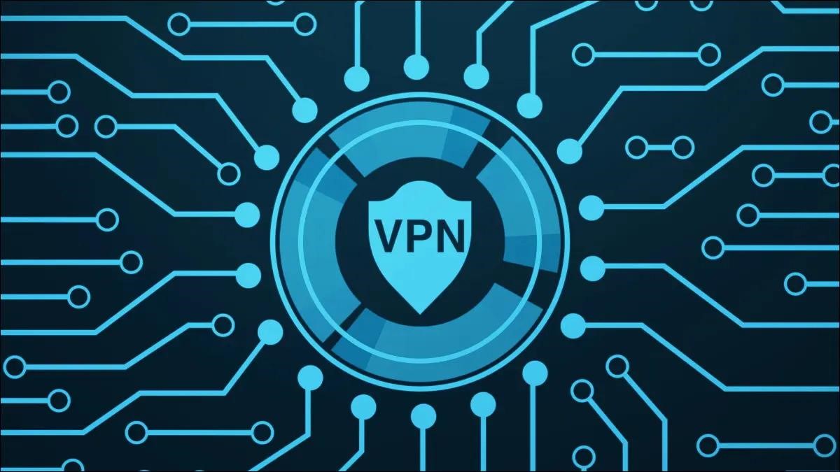 VPN para empresas: trabalho remoto seguro para os seus colaboradores