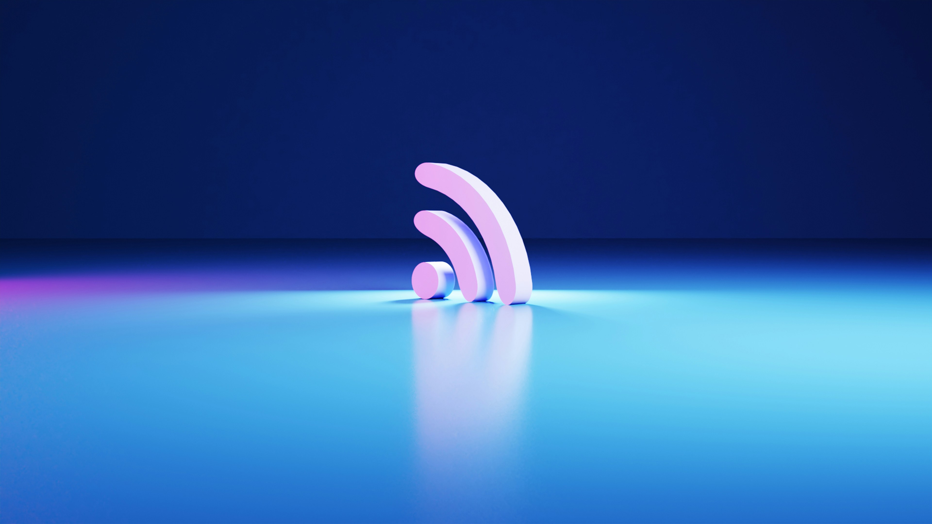Wi-Fi empresarial lento? As causas mais comuns e como resolver