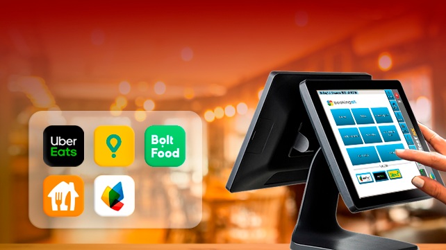 Winrest: como modernizar a gestão do seu restaurante ou bar